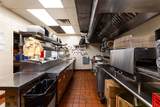 5115 Main Street - Photo 22