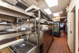 5115 Main Street - Photo 23