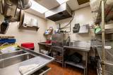 5115 Main Street - Photo 25