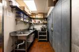 5115 Main Street - Photo 26
