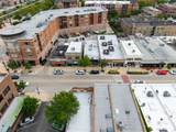 5115 Main Street - Photo 27