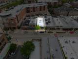 5115 Main Street - Photo 28