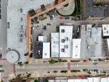 5115 Main Street - Photo 29