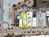 5115 Main Street - Photo 30