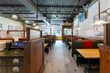 5115 Main Street - Photo 6