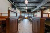 5115 Main Street - Photo 9
