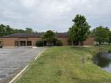 19740 Governors Highway - Photo 4