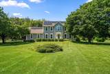 5N512 Buckskin Trail - Photo 1