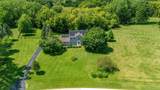 5N512 Buckskin Trail - Photo 2