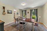 5N512 Buckskin Trail - Photo 11