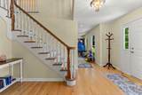5N512 Buckskin Trail - Photo 12