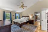5N512 Buckskin Trail - Photo 13