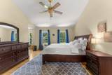5N512 Buckskin Trail - Photo 14