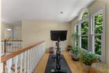 5N512 Buckskin Trail - Photo 15