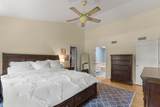 5N512 Buckskin Trail - Photo 16