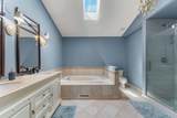 5N512 Buckskin Trail - Photo 17