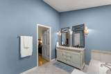 5N512 Buckskin Trail - Photo 18