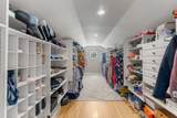 5N512 Buckskin Trail - Photo 19