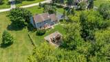 5N512 Buckskin Trail - Photo 3