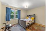 5N512 Buckskin Trail - Photo 21