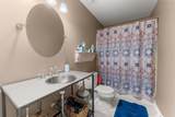 5N512 Buckskin Trail - Photo 23