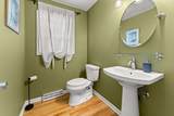 5N512 Buckskin Trail - Photo 24