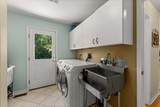 5N512 Buckskin Trail - Photo 25