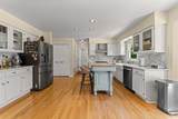 5N512 Buckskin Trail - Photo 4