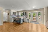 5N512 Buckskin Trail - Photo 5