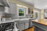 5N512 Buckskin Trail - Photo 6