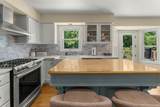 5N512 Buckskin Trail - Photo 7