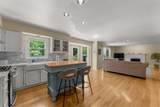 5N512 Buckskin Trail - Photo 8