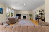 5N512 Buckskin Trail - Photo 9