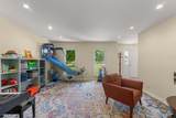 5N512 Buckskin Trail - Photo 10