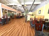 175 Golf Road - Photo 13