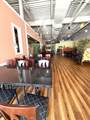 175 Golf Road - Photo 15