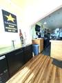 175 Golf Road - Photo 3