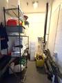 175 Golf Road - Photo 24