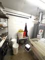 175 Golf Road - Photo 25