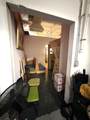 175 Golf Road - Photo 27