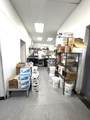 175 Golf Road - Photo 28