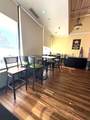 175 Golf Road - Photo 4