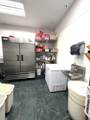 175 Golf Road - Photo 31