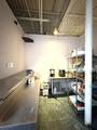 175 Golf Road - Photo 32