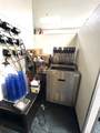 175 Golf Road - Photo 33