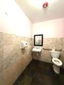 175 Golf Road - Photo 34
