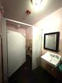 175 Golf Road - Photo 35