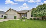 1203 Edgeview Drive - Photo 2