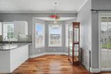 1203 Edgeview Drive - Photo 11