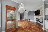 1203 Edgeview Drive - Photo 12
